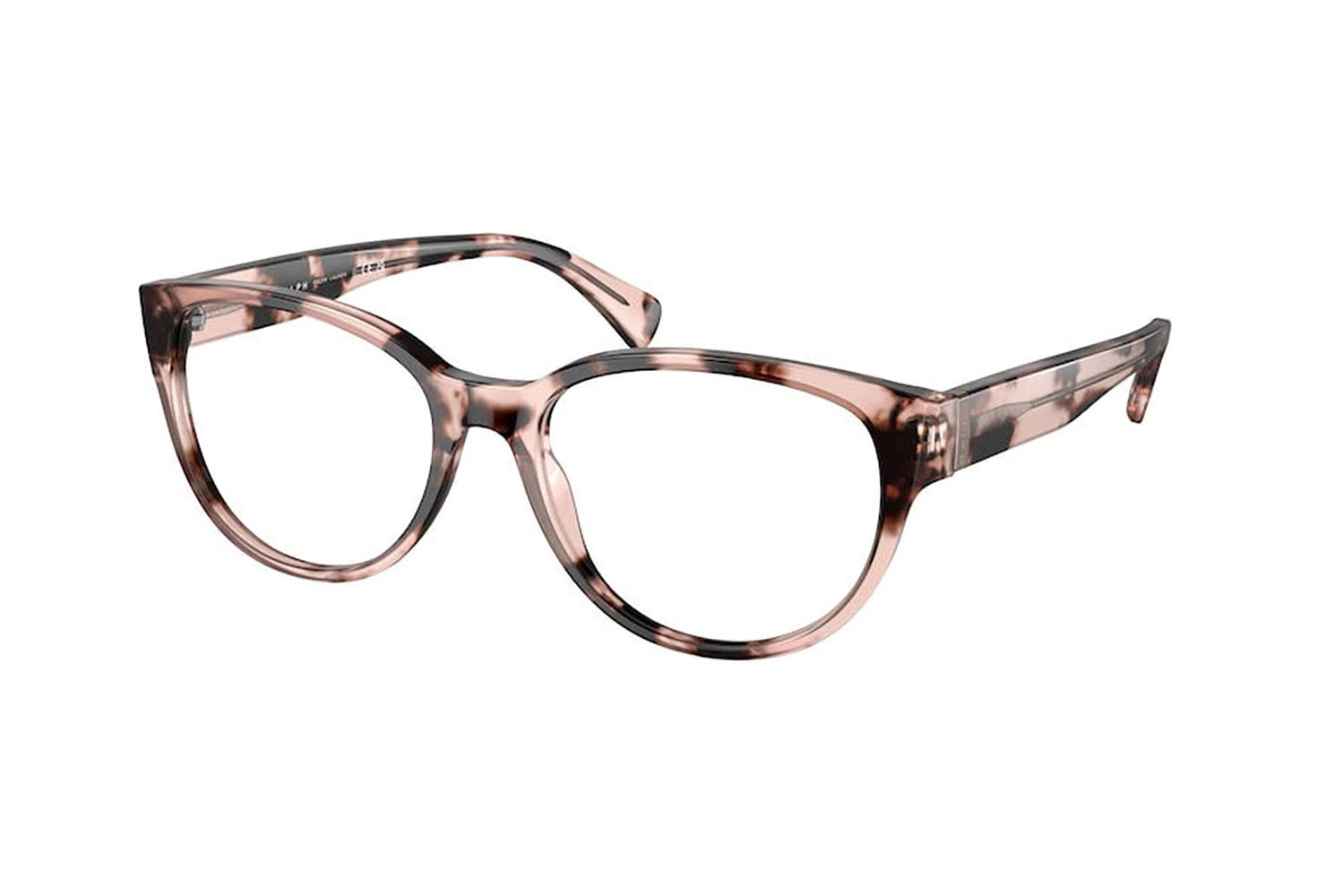 Ralph by Ralph Lauren 7151 6058 size 52 Eyewear Price: 78,00