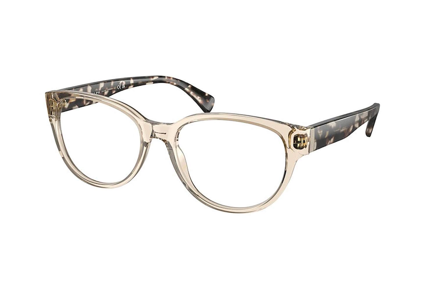 Ralph by Ralph Lauren 7151 6062 size 52 Eyewear Price: 83,00
