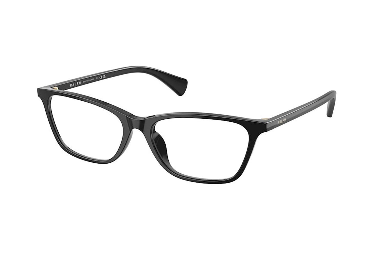 Ralph by Ralph Lauren 7187U 5001 size 53 Eyewear Price: 70,00