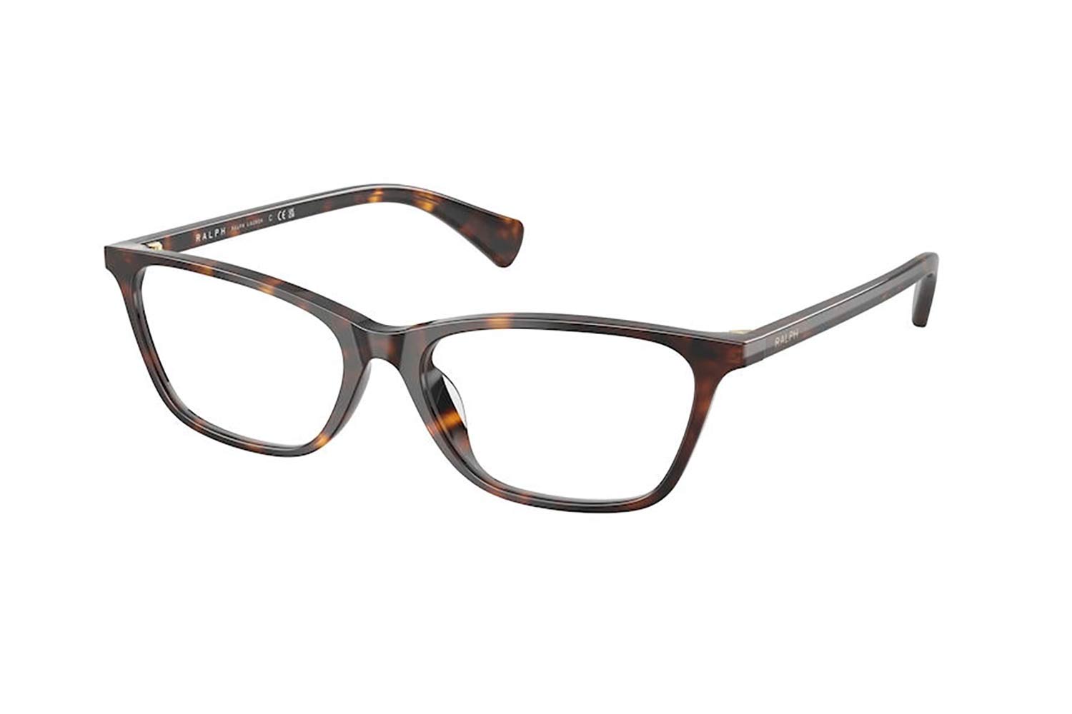 Ralph by Ralph Lauren 7187U 5003 size 53 Eyewear Price: 70,00