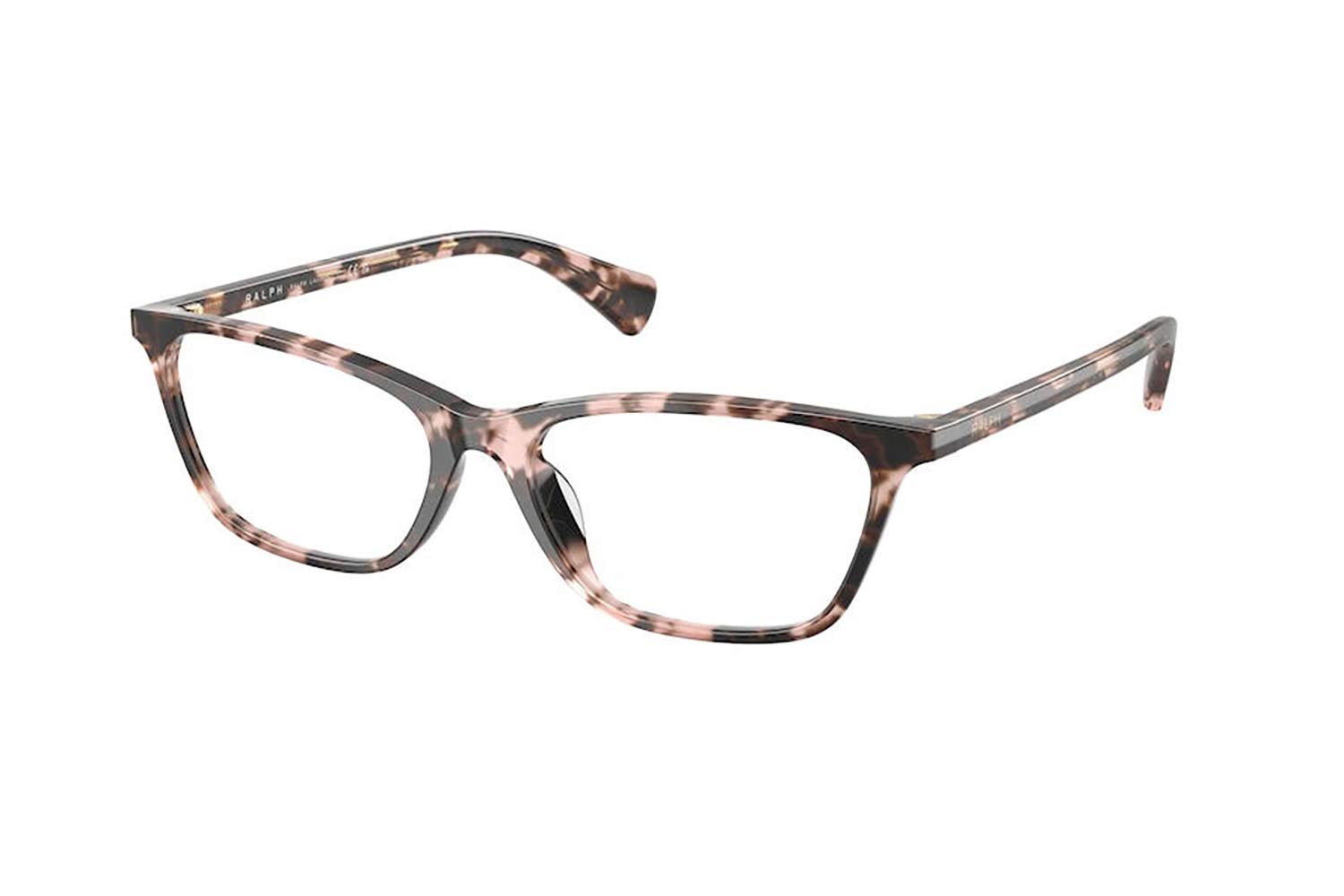 Ralph by Ralph Lauren 7187U 6058 size 53 Eyewear Price: 70,00