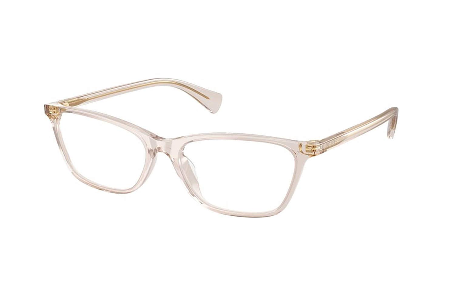 Ralph by Ralph Lauren 7187U 6117 size 53 Eyewear Price: 70,00