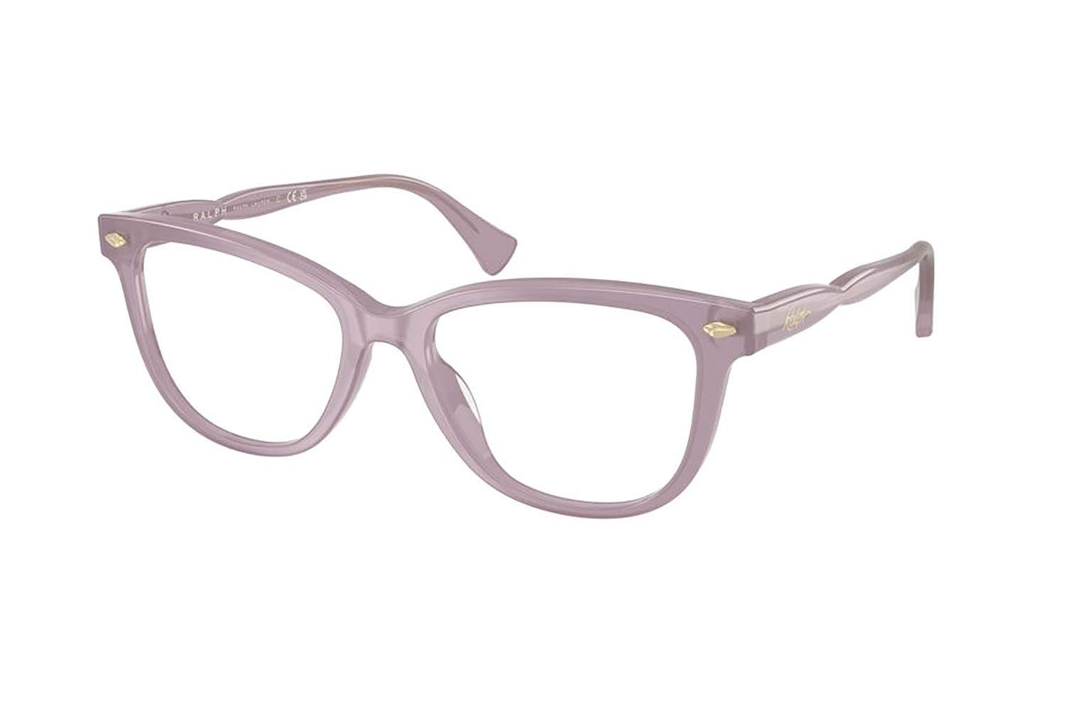 Ralph by Ralph Lauren 7189U 6238 size 49 Eyewear Price: 78,00