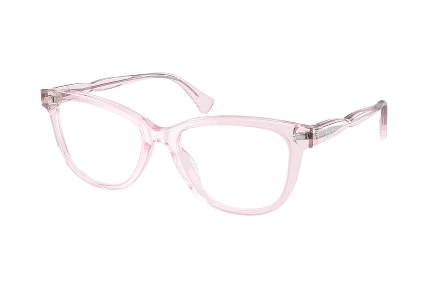 Ralph by Ralph Lauren 7189U 6290 size 49 Eyewear Price: 78,00