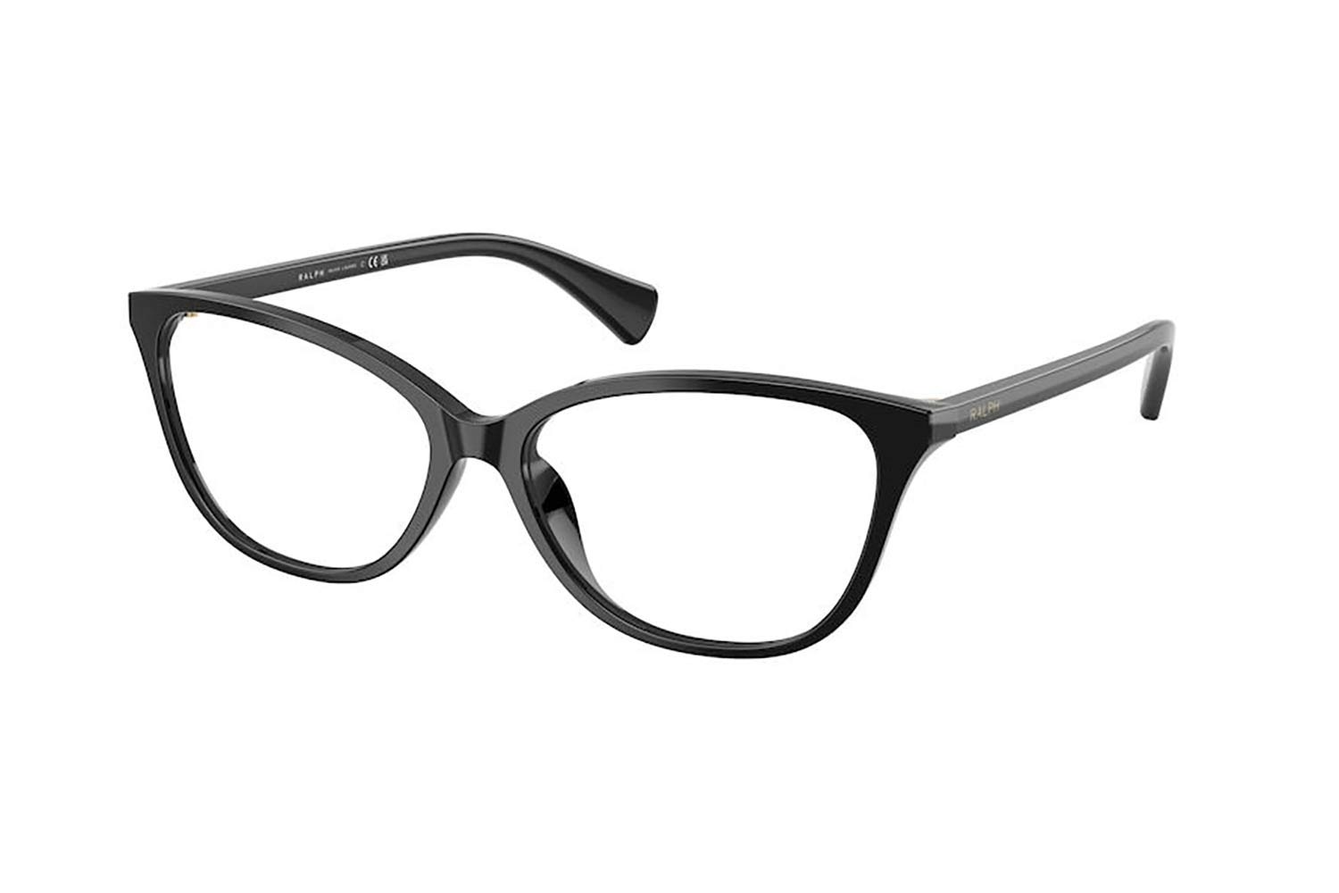 Ralph by Ralph Lauren 7190U 5001 size 54 Eyewear Price: 70,00