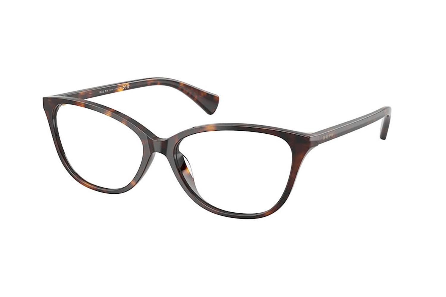 Ralph by Ralph Lauren 7190U 5003 size 54 Eyewear Price: 70,00