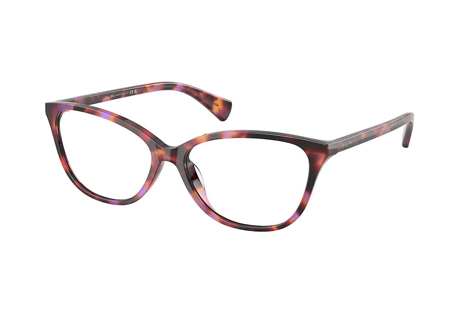 Ralph by Ralph Lauren 7190U 6239 size 54 Eyewear Price: 70,00