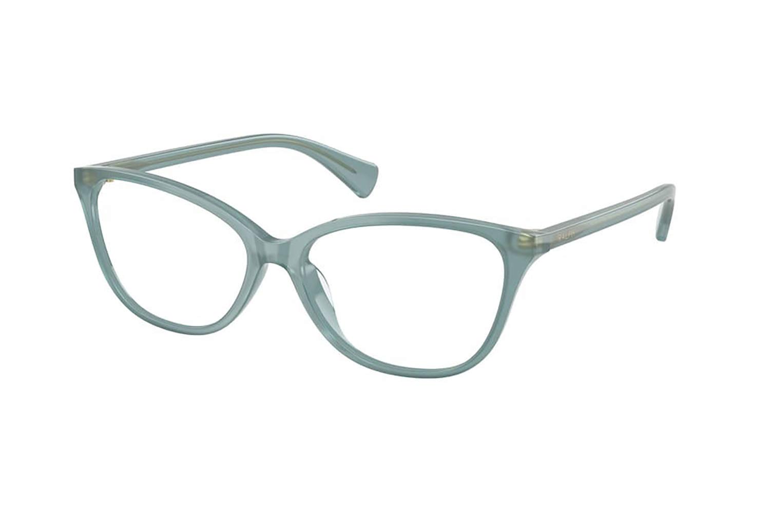 Ralph by Ralph Lauren 7190U 6240 size 54 Eyewear Price: 70,00