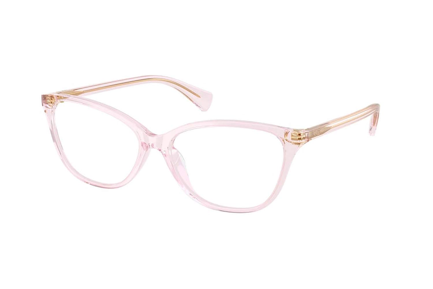Ralph by Ralph Lauren 7190U 6290 size 54 Eyewear Price: 70,00
