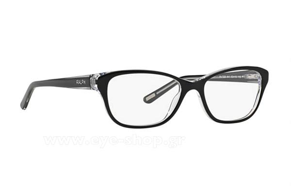 Ralph by Ralph Lauren 7020 541 size 52 Eyewear Price: 74,00