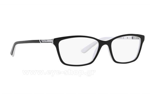 Ralph by Ralph Lauren 7044 1139 size 52 Eyewear Price: 85,88