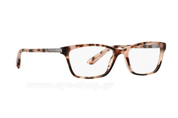 Ralph by Ralph Lauren 7044 1143 size 52 Eyewear Price: 88,99