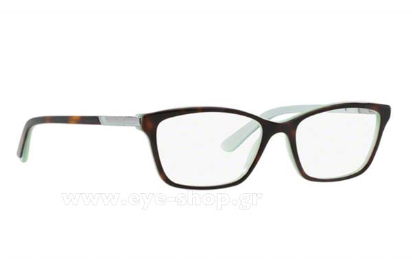 Ralph by Ralph Lauren 7044 601 size 52 Eyewear Price: 78,98