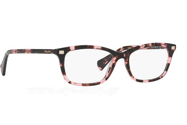 Ralph by Ralph Lauren 7089 1693 size 53 Eyewear Price: 80,98