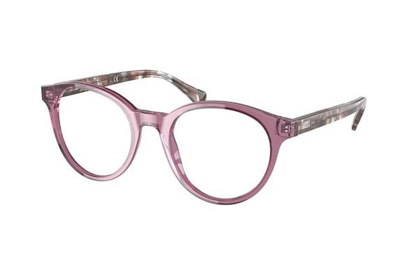 Ralph by Ralph Lauren 7136 6008 size 49 Eyewear Price: 91,99