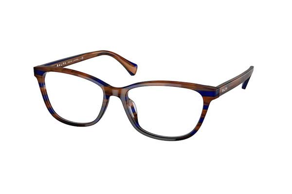 Ralph by Ralph Lauren 7133U 5987 size 53 Eyewear Price: 76,00
