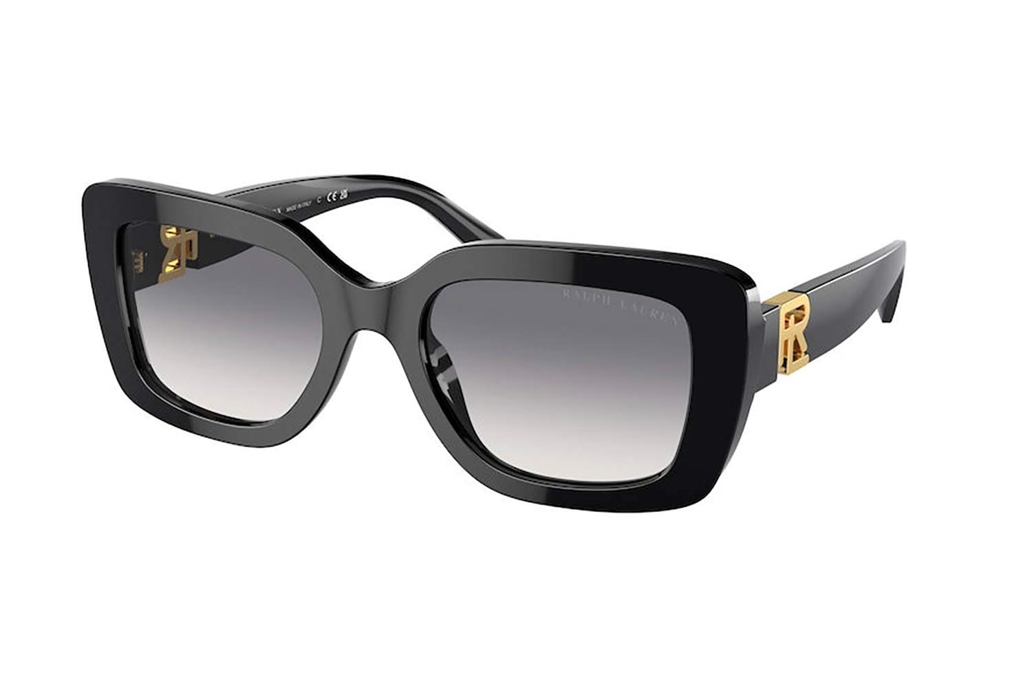 Ralph-Lauren 8217U-THE-NIKKI 500179 size 55 Sunglasses Price: 182,94