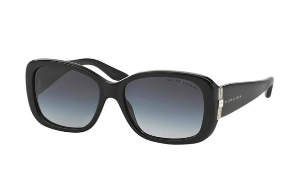 Ralph-Lauren 8127B 50018G size 55 Sunglasses Price: 130,63