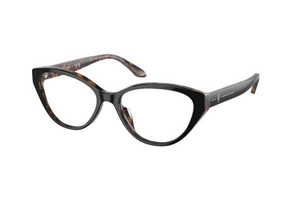 Ralph Lauren 6228U 5260 size 53 Eyewear Price: 138,00