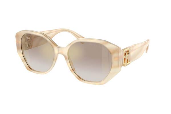 Ralph-Lauren 8220-THE-JULIETTE 61766E size 54 Sunglasses Price: 173,00