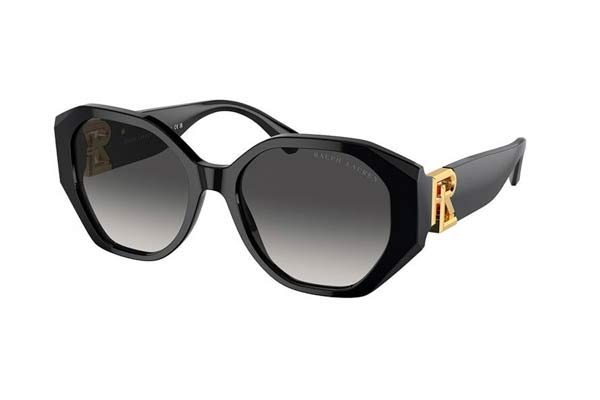 Ralph-Lauren 8220-THE-JULIETTE 50018G size 54 Sunglasses Price: 241,83