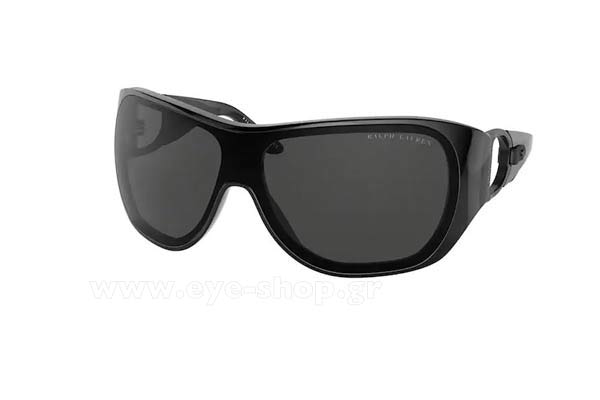 Ralph-Lauren 8189Q 500187 size 34 Sunglasses Price: 119,99