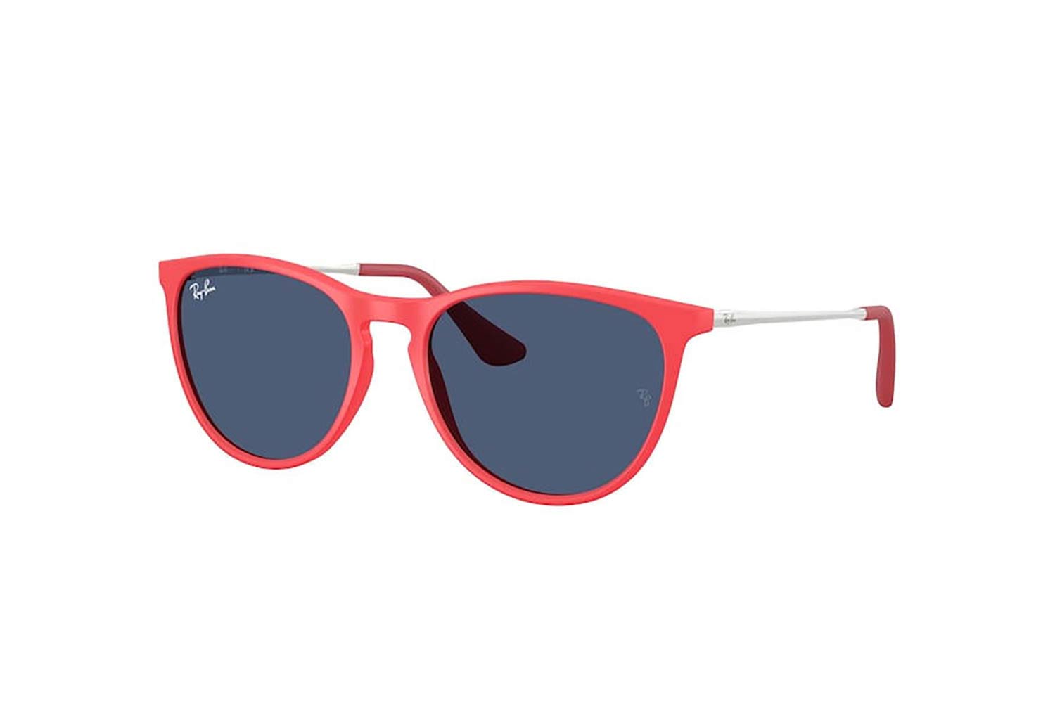 Rayban-Junior 9060S-JUNIOR-ERIKA 718180 size 50 Sunglasses Price: 72,96