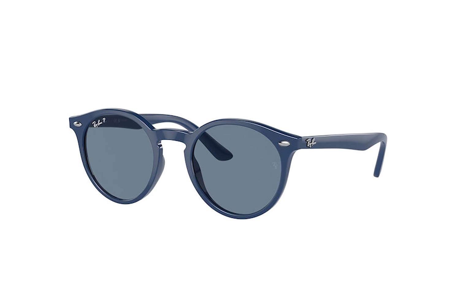 Rayban-Junior 9064S 71612V size 44 Sunglasses Price: 87,98