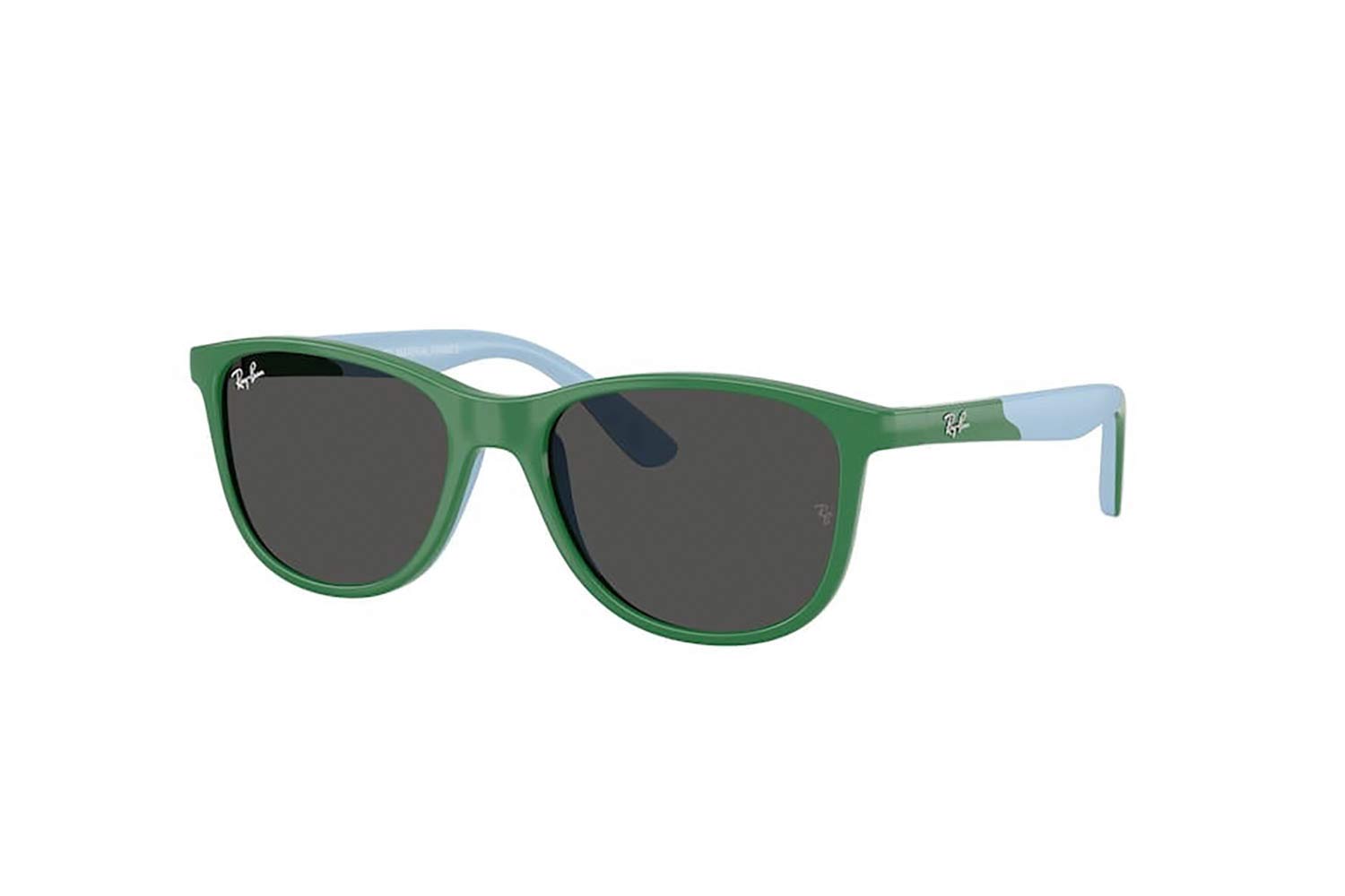 Rayban-Junior 9077S 718887 size 49 Sunglasses Price: 59,88