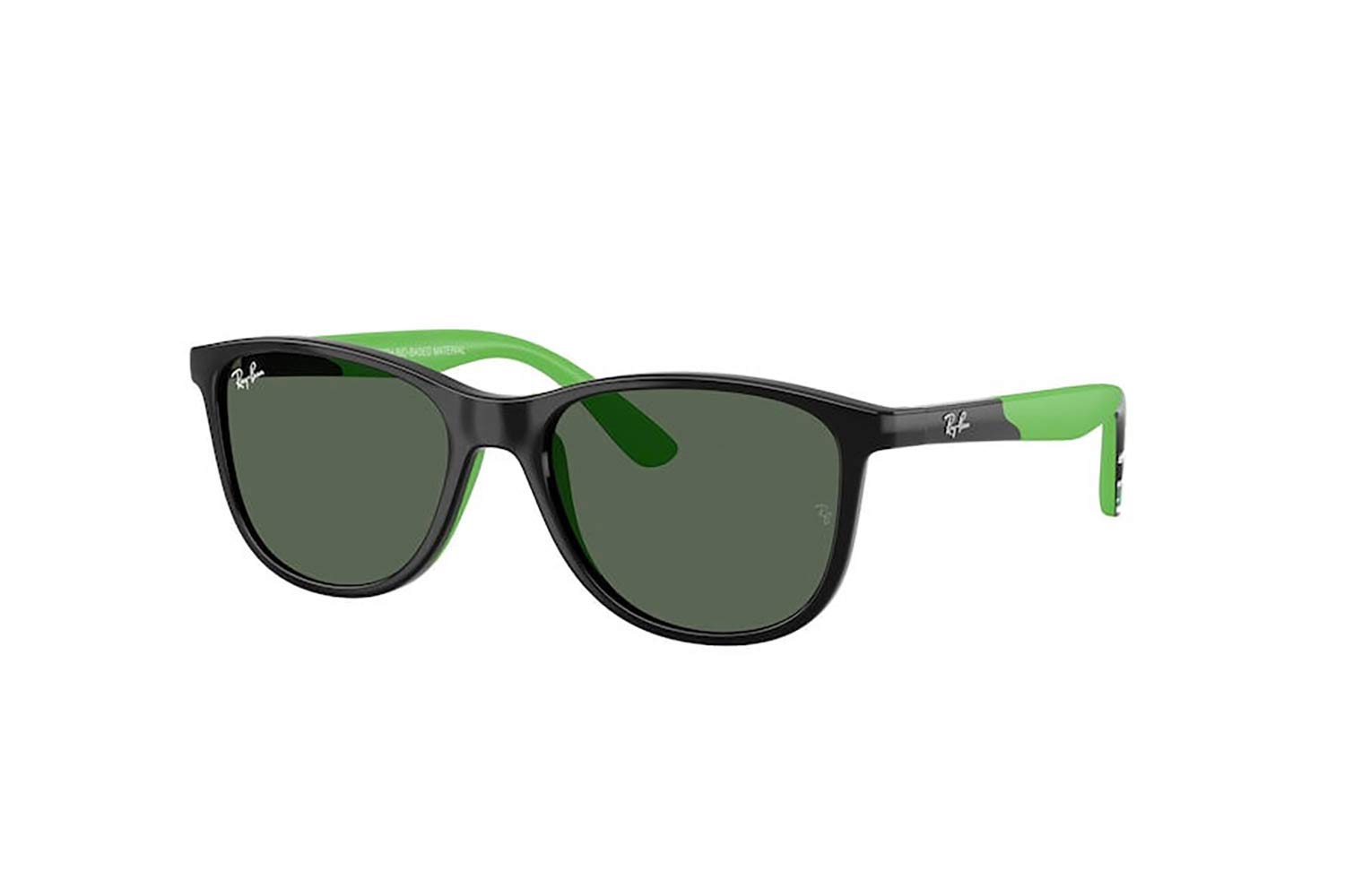 Rayban-Junior 9077S 719371 size 49 Sunglasses Price: 74,85