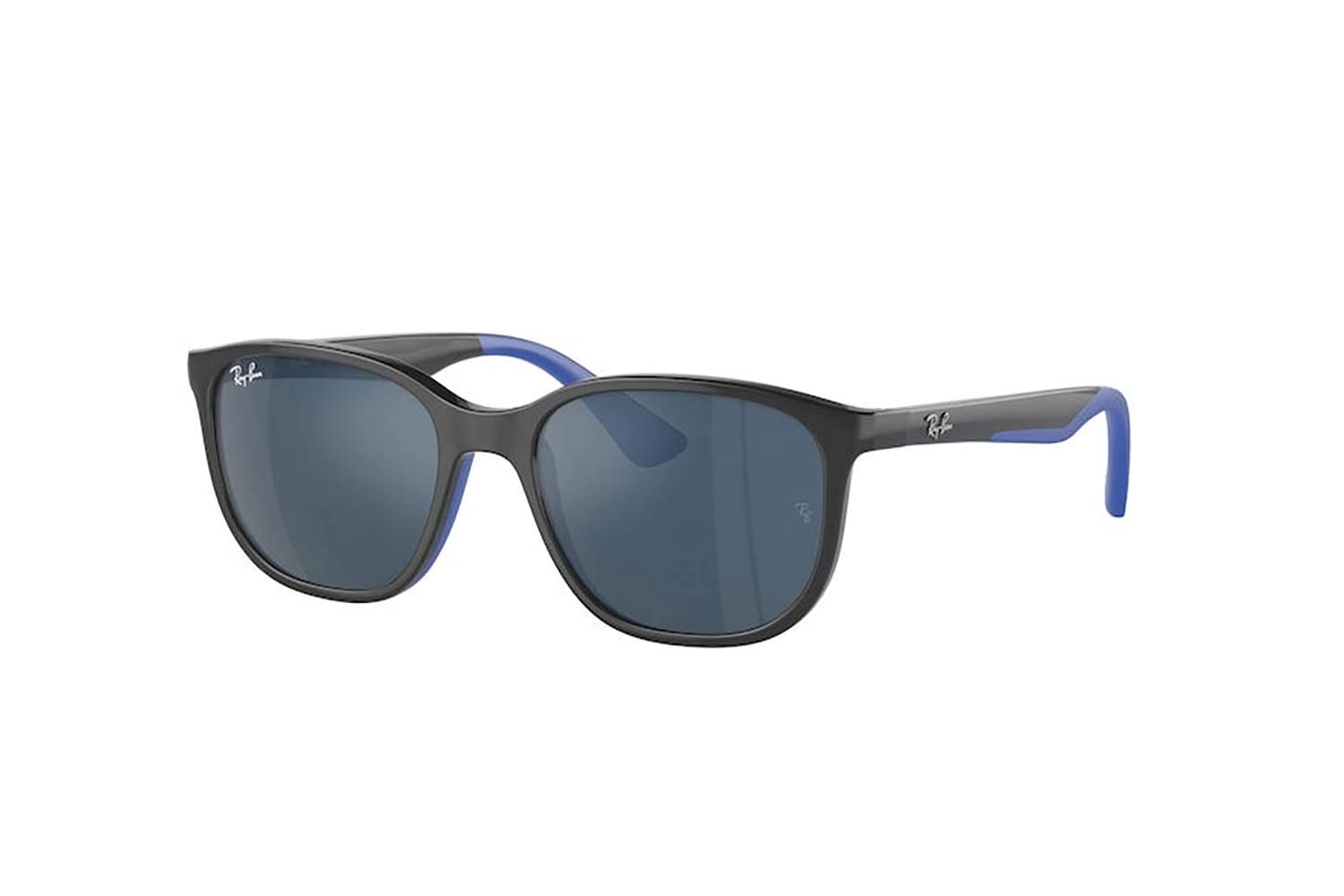 Rayban-Junior 9078S 715155 size 48 Sunglasses Price: 70,69