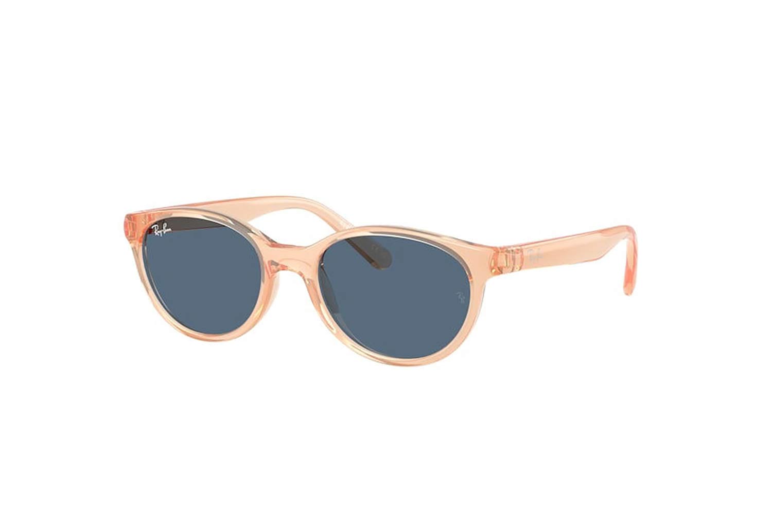 Rayban-Junior 9080S 717080 size 45 Sunglasses Price: 63,99
