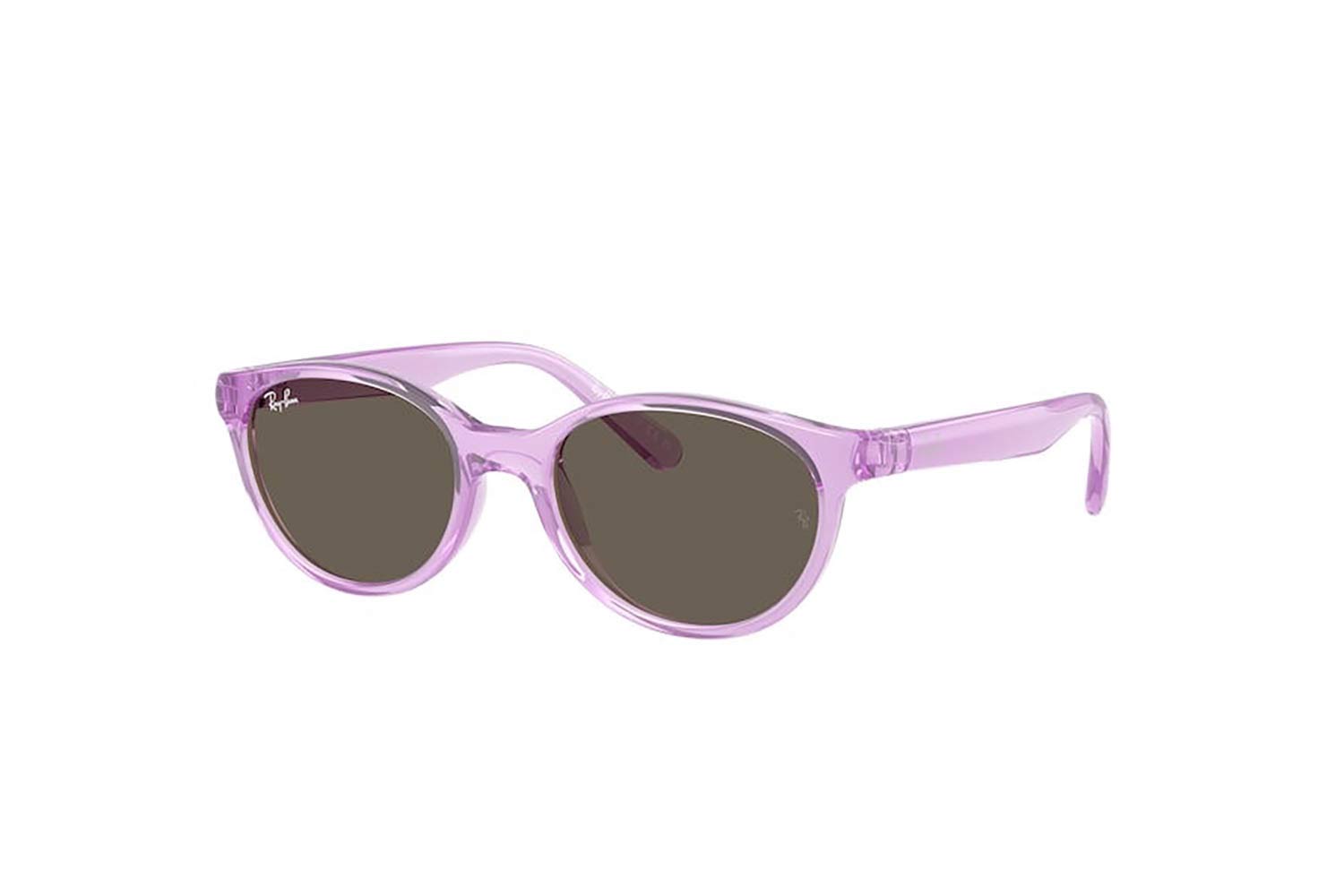 Rayban-Junior 9080S 7172-3 size 45 Sunglasses Price: 60,98