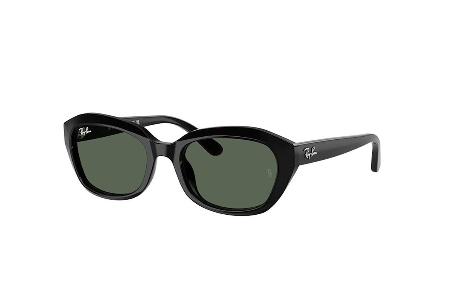 Rayban-Junior 9081S 100-71 size 48 Sunglasses Price: 87,99