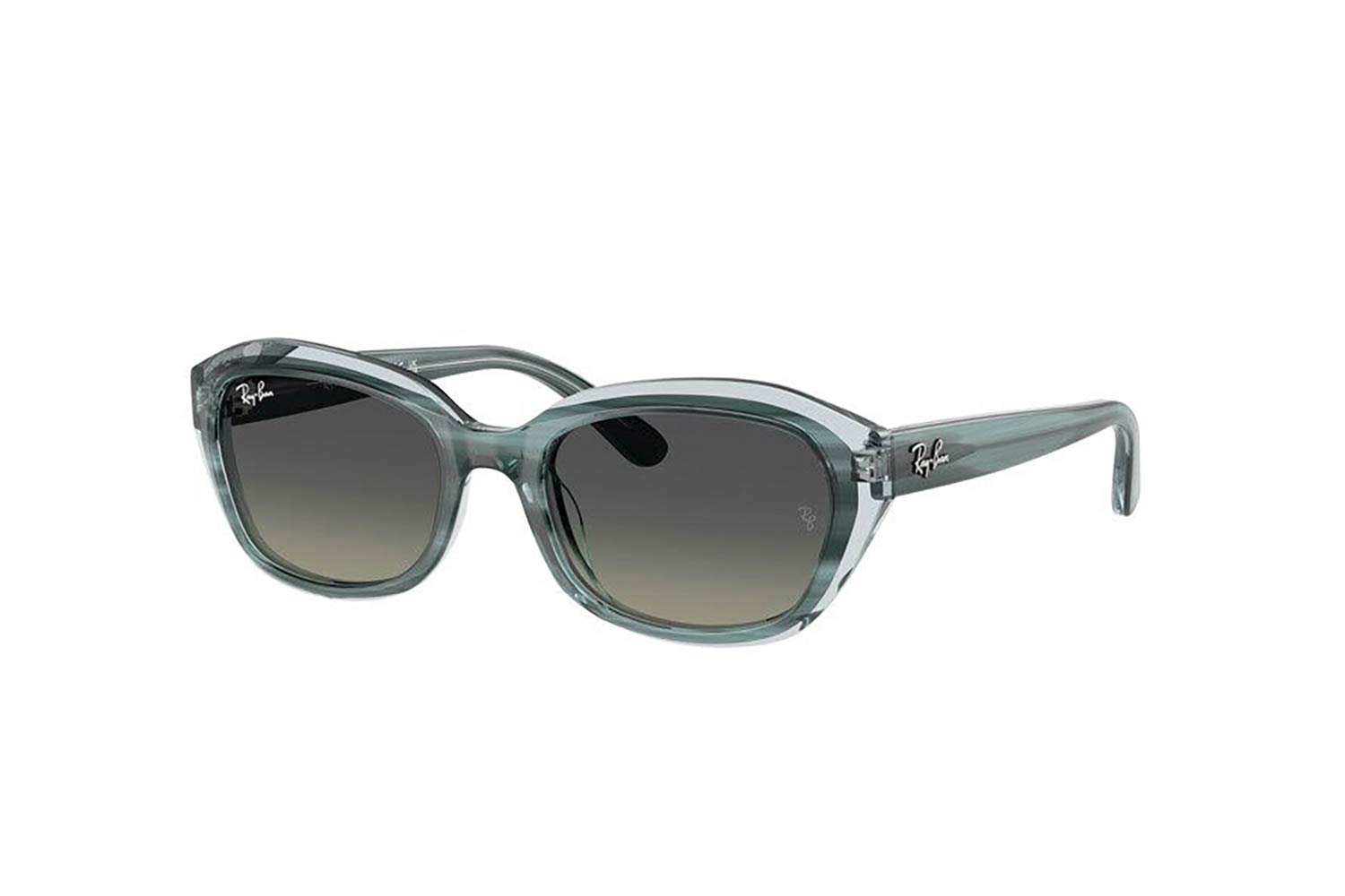 Rayban-Junior 9081S 717511 size 48 Sunglasses Price: 87,87
