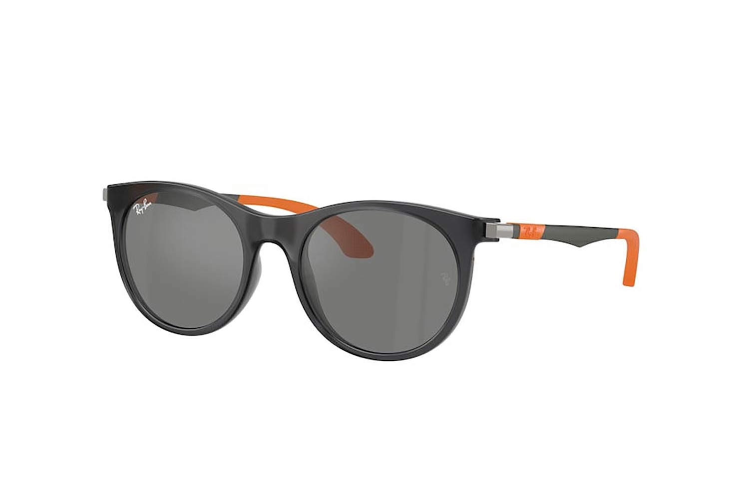 Rayban-Junior 9082S 71856G size 47 Sunglasses Price: 83,99