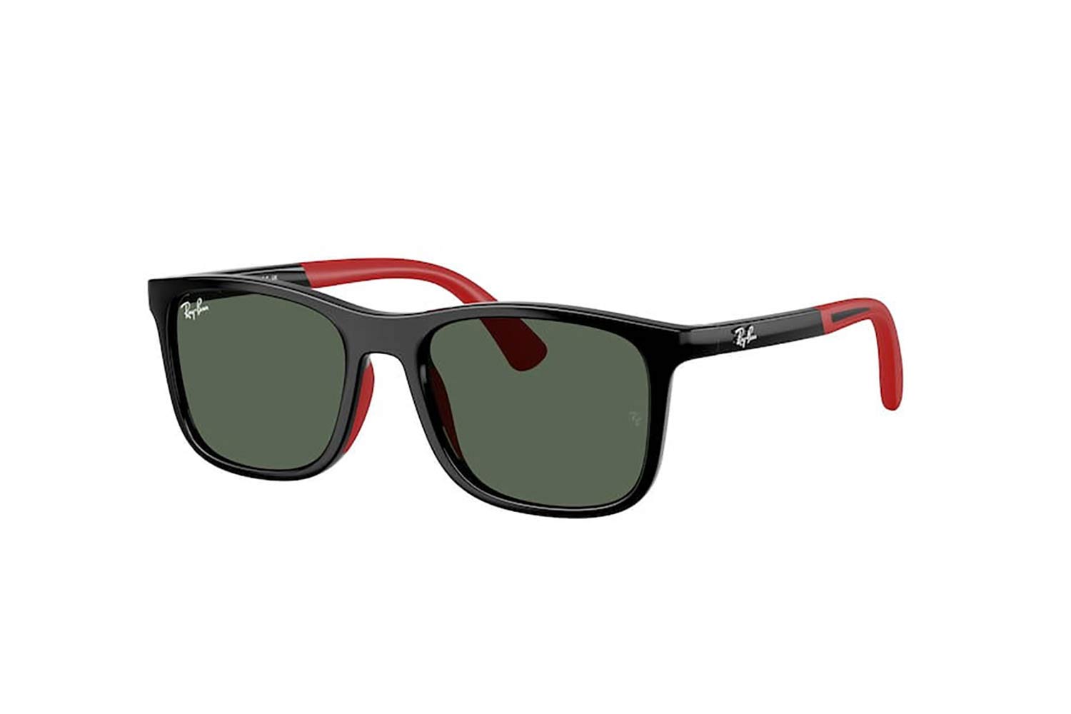 Rayban-Junior 9084S 713171 size 47 Sunglasses Price: 59,52