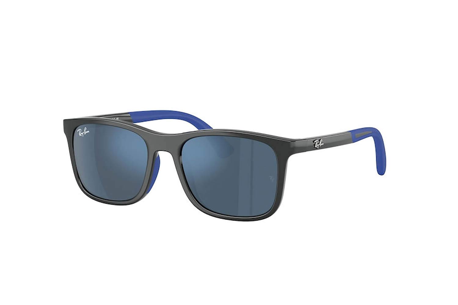Rayban-Junior 9084S 715155 size 47 Sunglasses Price: 66,98