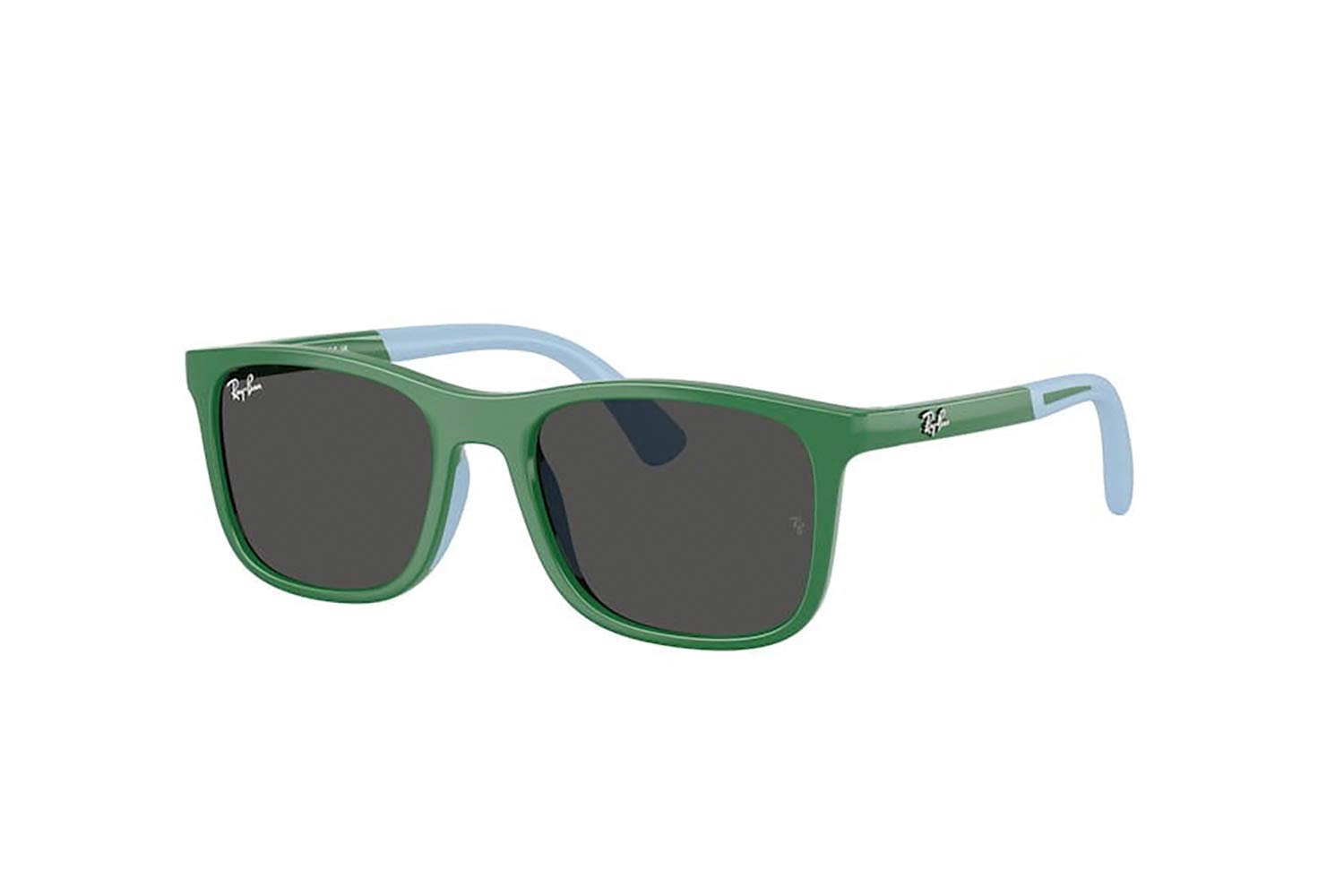 Rayban-Junior 9084S 718887 size 47 Sunglasses Price: 59,59