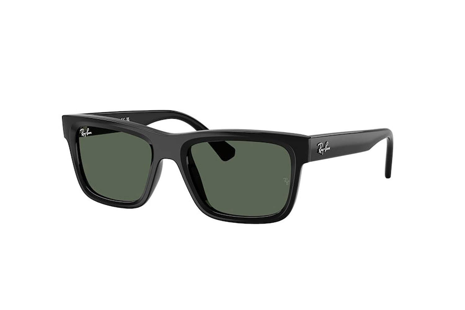 Rayban-Junior 9196S 100-71 size 49 Sunglasses Price: 56,76