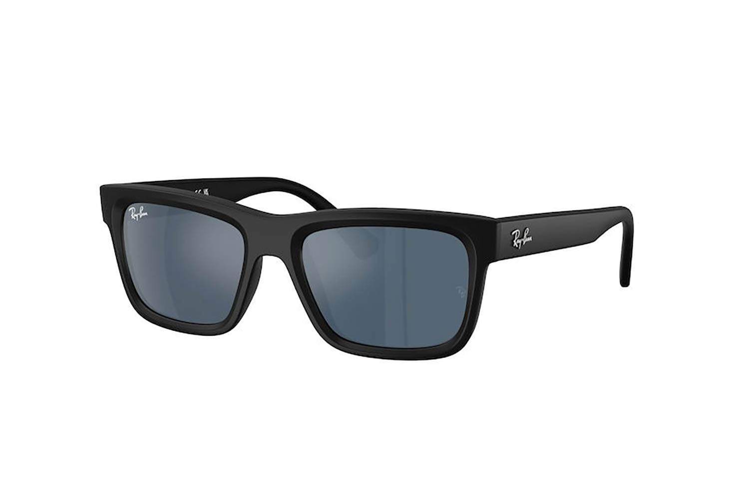 Rayban-Junior 9196S 100S55 size 49 Sunglasses Price: 63,09