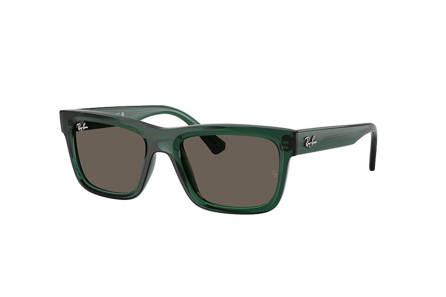 Rayban-Junior 9196S 7189-3 size 49 Sunglasses Price: 55,99