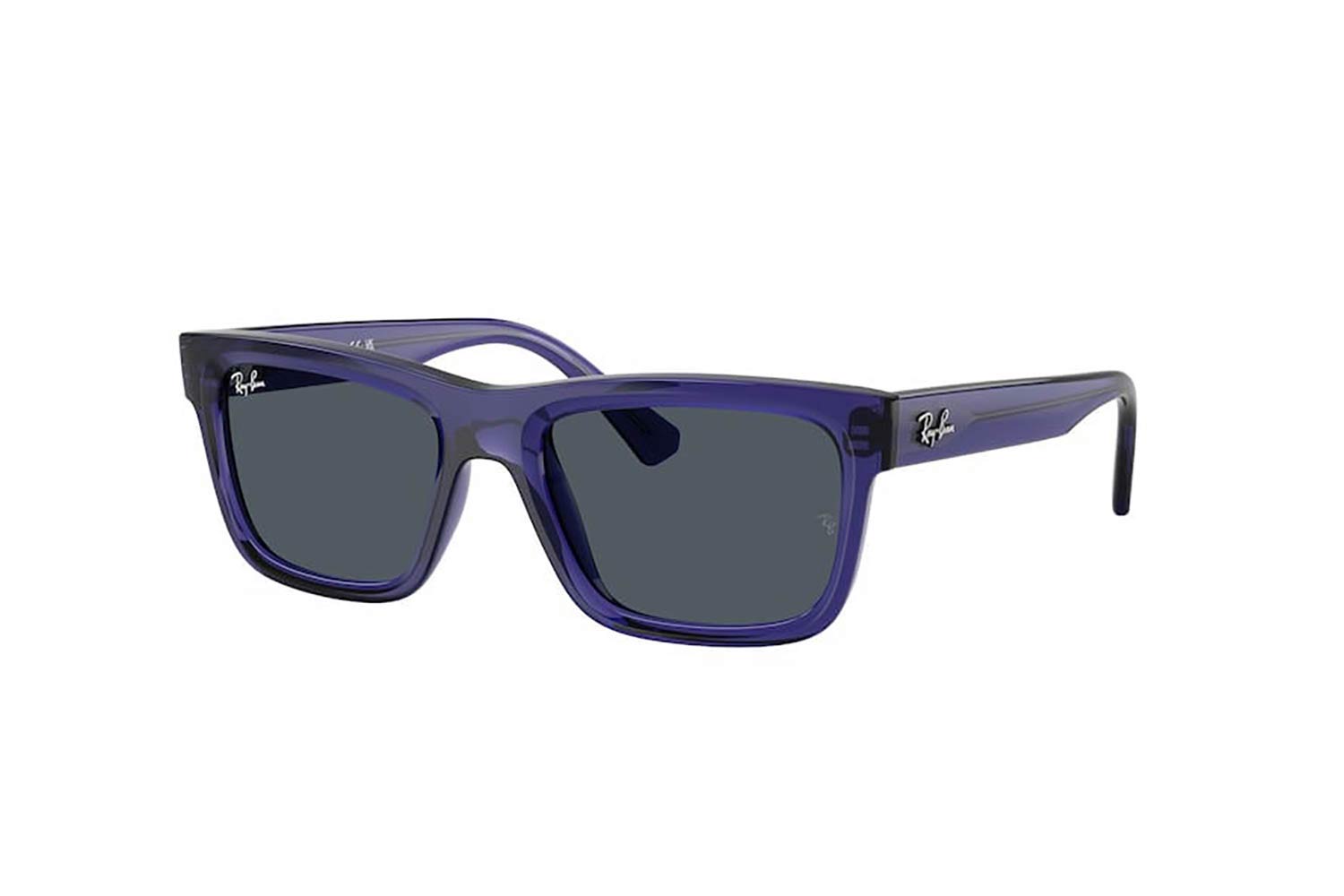 Rayban-Junior 9196S 719187 size 49 Sunglasses Price: 55,99