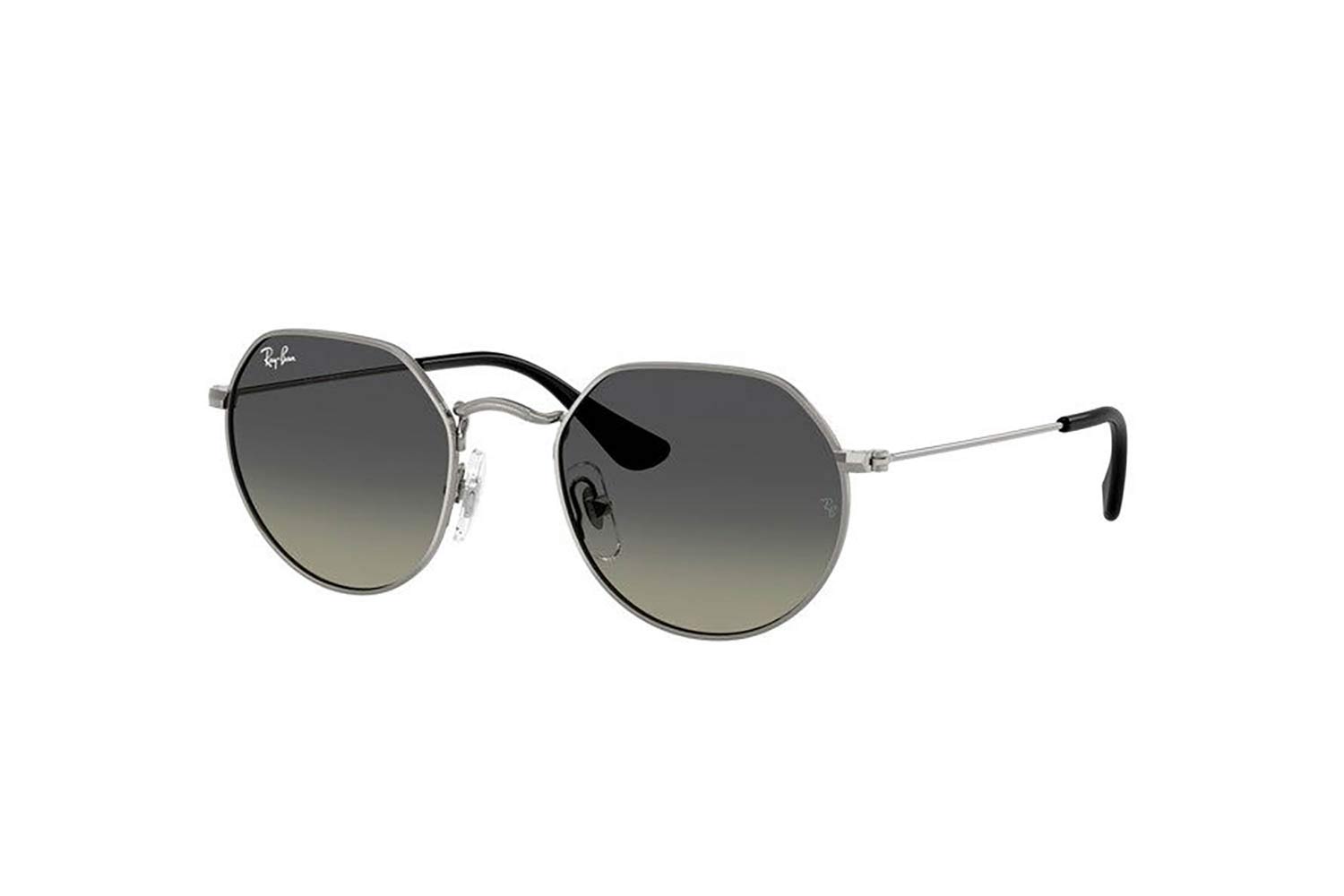 Rayban-Junior 9565S-JUNIOR-JACK 200-11 size 47 Sunglasses Price: 62,87