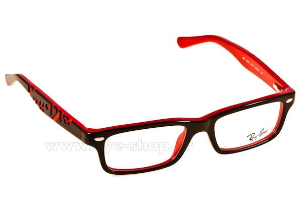 Rayban Youth 1535 3573 size 48 Eyewear Price: 76,00