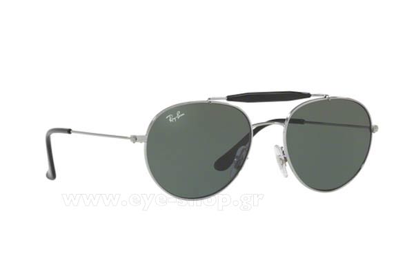 Rayban-Junior 9542S 200/71 size 50 Sunglasses Price: 77,18
