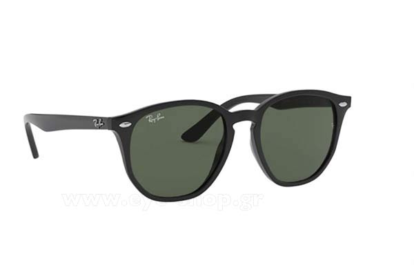 Rayban-Junior 9070S 100/71 size 46 Sunglasses Price: 67,89