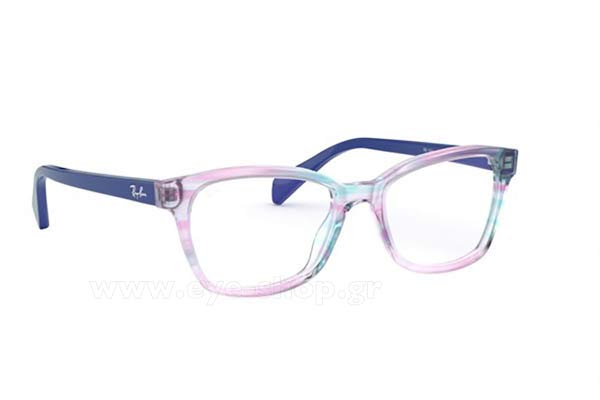 Rayban Youth 1591 3807 size 46 Eyewear Price: 59,99