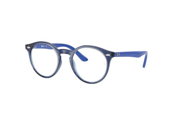 Rayban Youth 1594 3811 size 44 Eyewear Price: 64,00