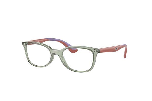 Rayban Youth 1586 3922 size 49 Eyewear Price: 64,00